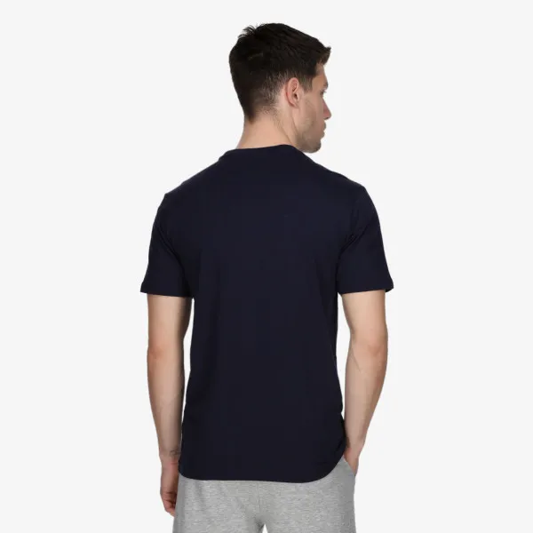 Sergio Tacchini T-shirt JARED 