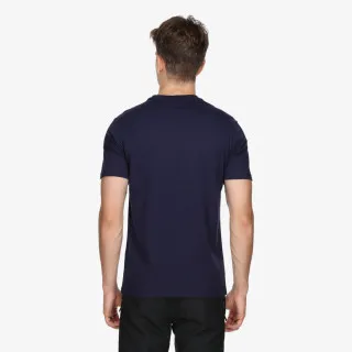 Sergio Tacchini JARED T-SHIRT 