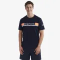 Sergio Tacchini JARED T-SHIRT 