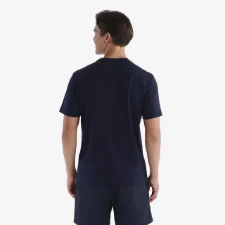 Sergio Tacchini JARED T-SHIRT 