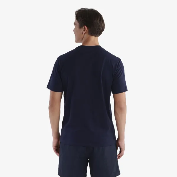 Sergio Tacchini JARED T-SHIRT 