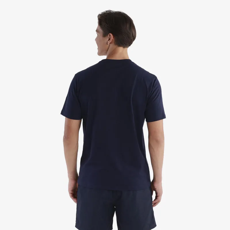 Sergio Tacchini JARED T-SHIRT 