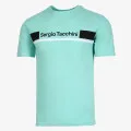 Sergio Tacchini JARED T-SHIRT 