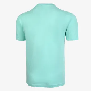 Sergio Tacchini JARED T-SHIRT 