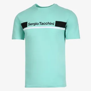 Sergio Tacchini JARED T-SHIRT 