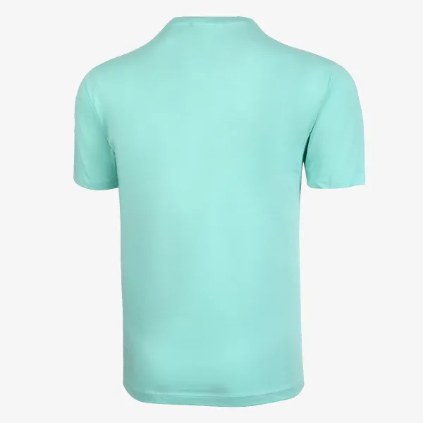Sergio Tacchini JARED T-SHIRT 