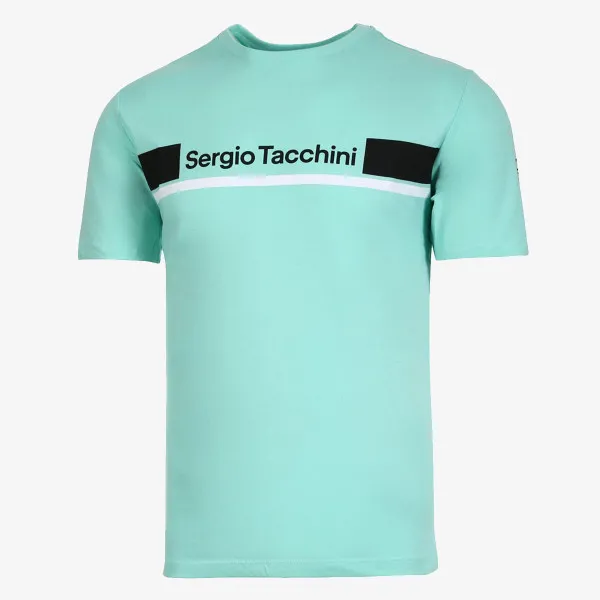 Sergio Tacchini JARED T-SHIRT 