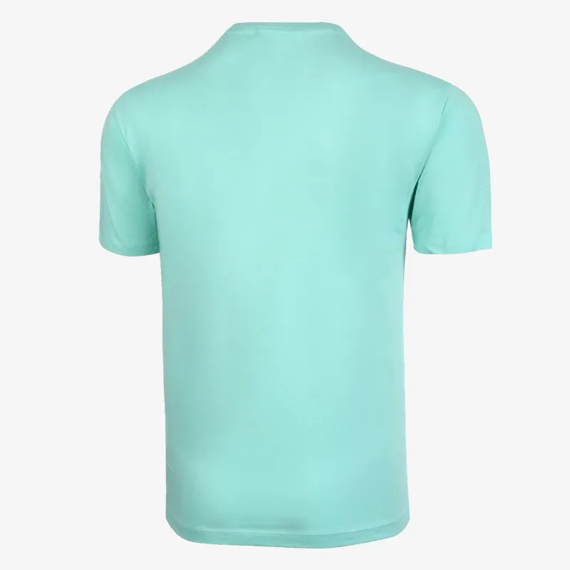 Sergio Tacchini JARED T-SHIRT 