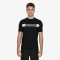 Sergio Tacchini JARED T-SHIRT 