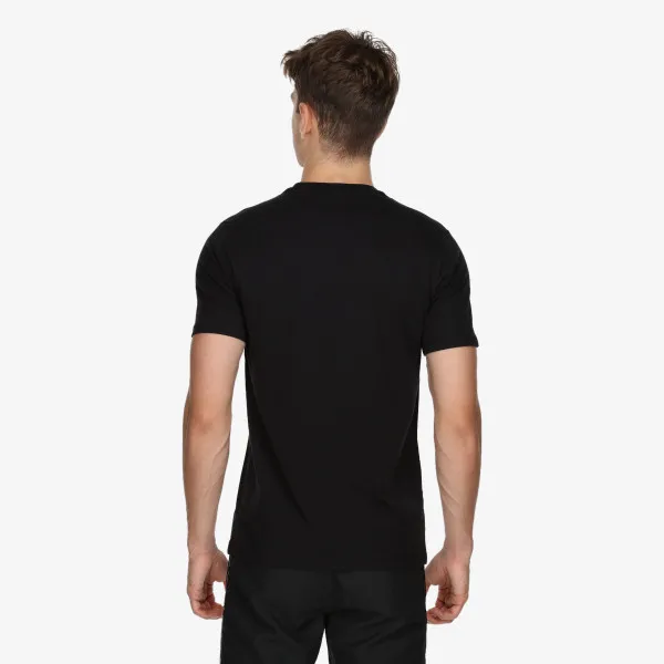 Sergio Tacchini JARED T-SHIRT 