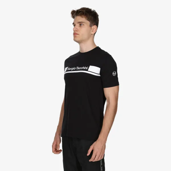 Sergio Tacchini JARED T-SHIRT 