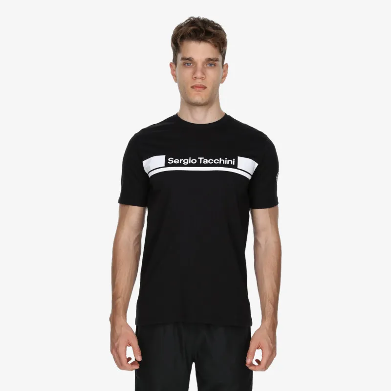 Sergio Tacchini JARED T-SHIRT 