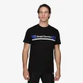 Sergio Tacchini JARED 