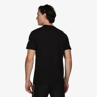 Sergio Tacchini JARED 