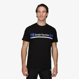 Sergio Tacchini JARED 
