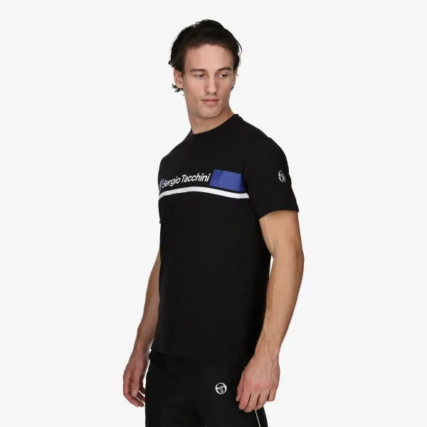 Sergio Tacchini T-shirt JARED 