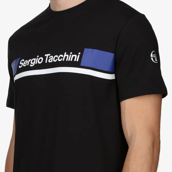 Sergio Tacchini T-shirt JARED 