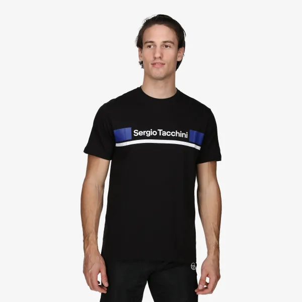 Sergio Tacchini JARED 