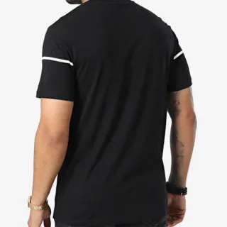 Sergio Tacchini KYLE T 
