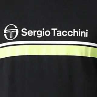 Sergio Tacchini KYLE T 