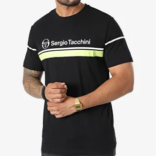 Sergio Tacchini KYLE T 