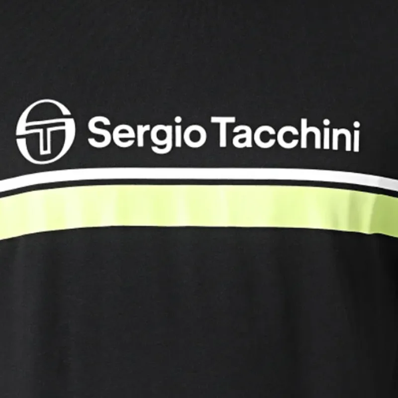 Sergio Tacchini KYLE T 