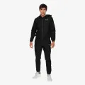 Sergio Tacchini CARSON 
