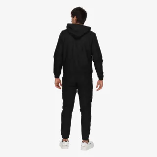 Sergio Tacchini CARSON 