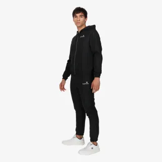 Sergio Tacchini CARSON 