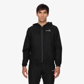 Sergio Tacchini CARSON 