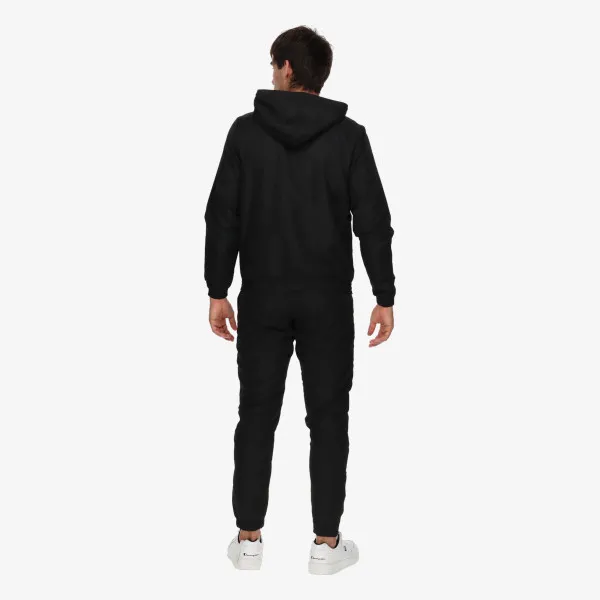 Sergio Tacchini CARSON 