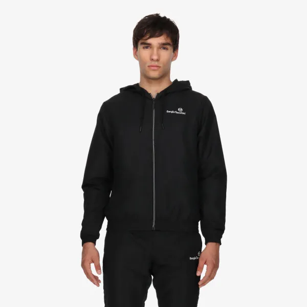 Sergio Tacchini CARSON 