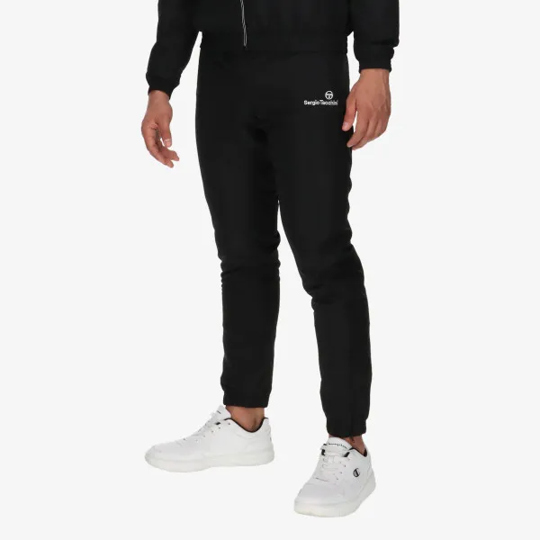 Sergio Tacchini CARSON 
