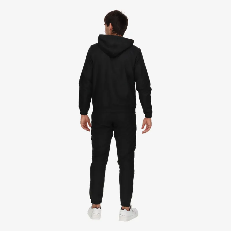 Sergio Tacchini CARSON 