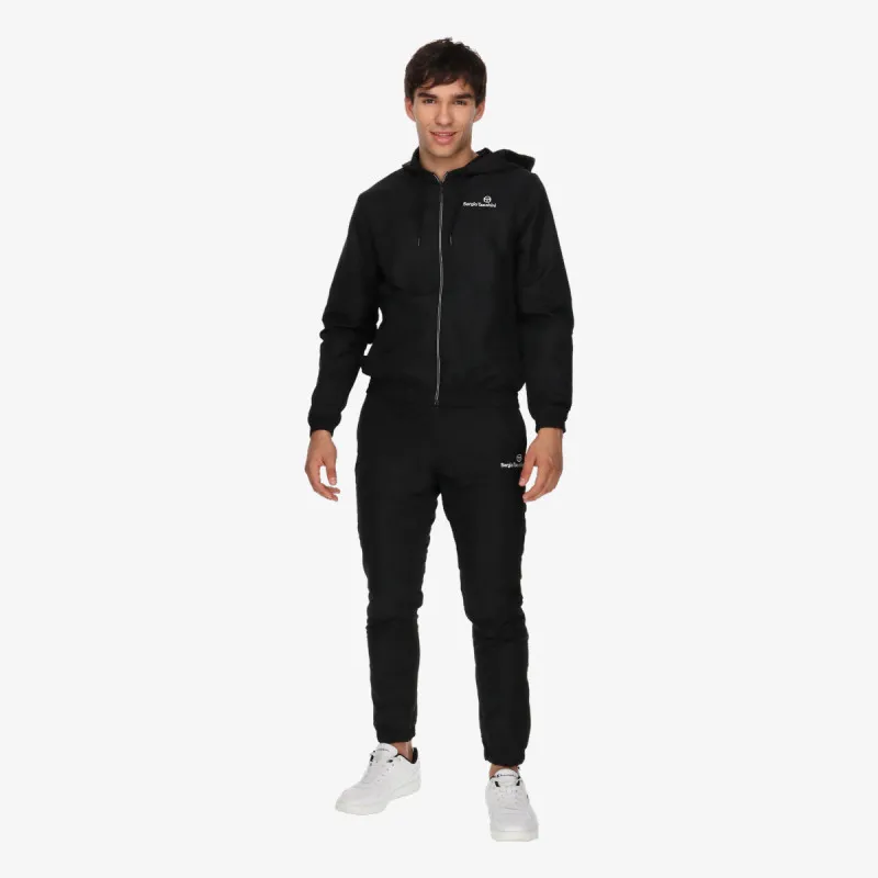 Sergio Tacchini CARSON 