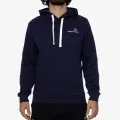Sergio Tacchini LOBBY HOODIE SWEATER 