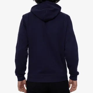 Sergio Tacchini LOBBY HOODIE SWEATER 