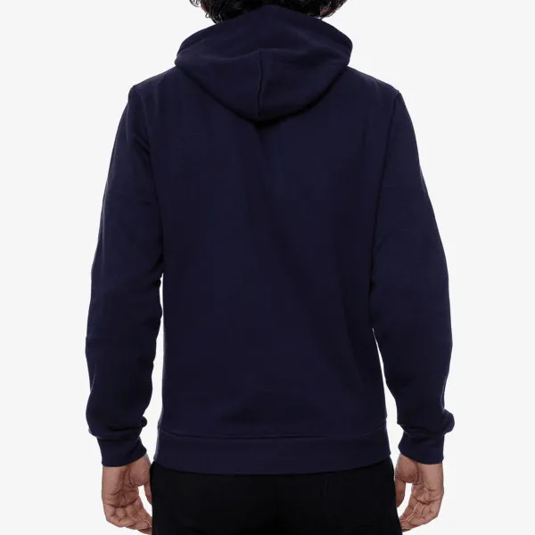 Sergio Tacchini LOBBY HOODIE SWEATER 