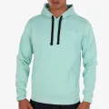 Sergio Tacchini LOBBY HOODIE SWEATER 