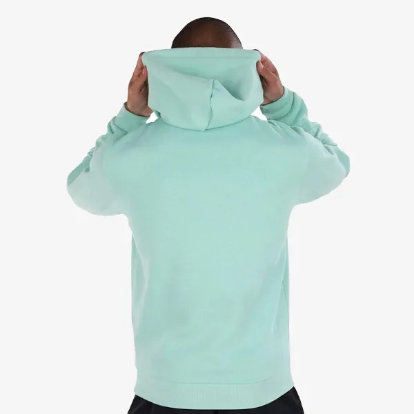Sergio Tacchini LOBBY HOODIE SWEATER 