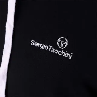 Sergio Tacchini LOBBY HOODIE SWEATER 
