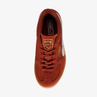 Puma Mars Red-Gum 