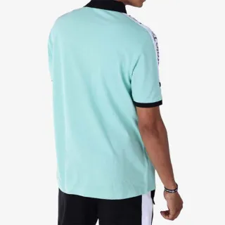 Sergio Tacchini JURA CO POLO 