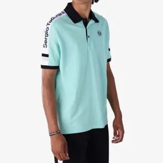 Sergio Tacchini JURA CO POLO 