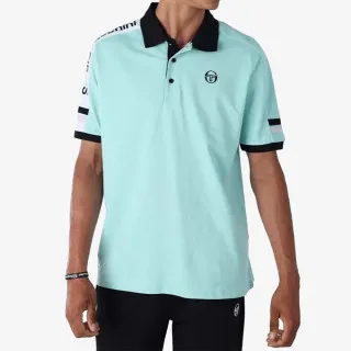 Sergio Tacchini JURA CO POLO 