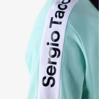 Sergio Tacchini JURA CO POLO 