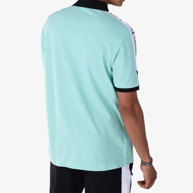 Sergio Tacchini JURA CO POLO 