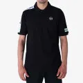 Sergio Tacchini JURA CO POLO 