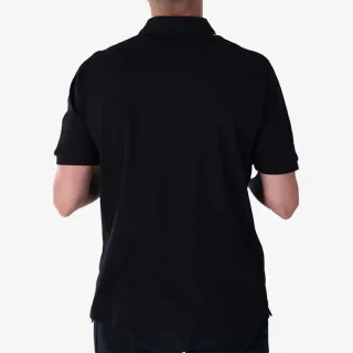 Sergio Tacchini JURA CO POLO 