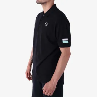 Sergio Tacchini JURA CO POLO 